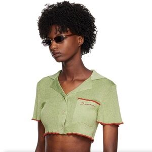 14. Lexxola Tortoiseshell Kenny Sunglasses $220 Like New